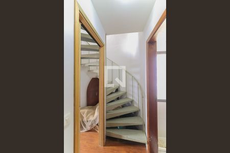 Apartamento para alugar com 57m², 2 quartos e 1 vaga Apartamento para alugar com 57m², 2 quartos e 1 vagaCorredor