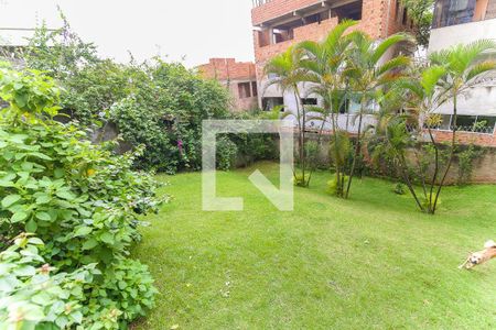 Apartamento para alugar com 57m², 2 quartos e 1 vaga Apartamento para alugar com 57m², 2 quartos e 1 vagaPet place