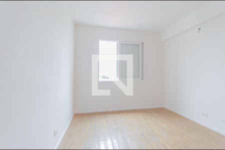 Quarto 2 de apartamento para alugar com 3 quartos, 120m² em Vila Mariana, São Paulo