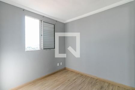 Dormitório 2 de apartamento à venda com 2 quartos, 50m² em Penha de França, São Paulo