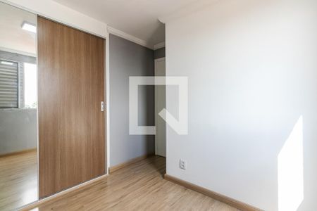 Dormitório 2 de apartamento à venda com 2 quartos, 50m² em Penha de França, São Paulo