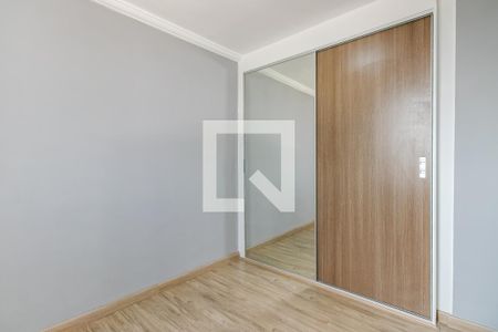 Apartamento à venda com 50m², 2 quartos e 1 vaga Apartamento à venda com 50m², 2 quartos e 1 vagaDormitório 2