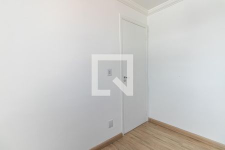 Dormitório 1 de apartamento à venda com 2 quartos, 50m² em Penha de França, São Paulo