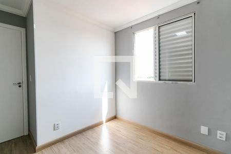 Apartamento à venda com 50m², 2 quartos e 1 vaga Apartamento à venda com 50m², 2 quartos e 1 vagaDormitório 2