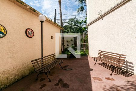 Apartamento à venda com 50m², 2 quartos e 1 vaga Apartamento à venda com 50m², 2 quartos e 1 vagaÁrea comum