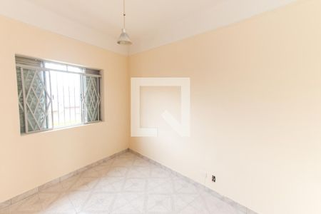 Quarto 2   de casa para alugar com 3 quartos, 239m² em Vila Maria Alta, São Paulo