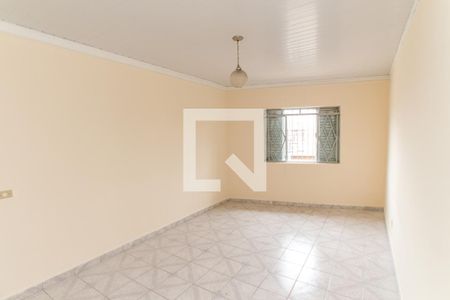 Quarto 1   de casa para alugar com 3 quartos, 239m² em Vila Maria Alta, São Paulo