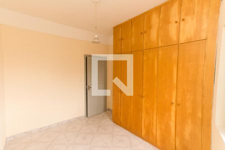 Quarto 2   de casa para alugar com 3 quartos, 239m² em Vila Maria Alta, São Paulo