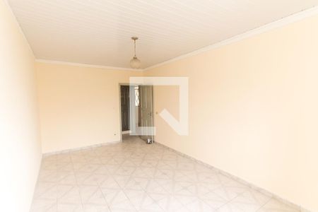 Quarto 1   de casa para alugar com 3 quartos, 239m² em Vila Maria Alta, São Paulo