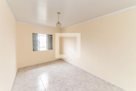 Quarto 1   de casa para alugar com 3 quartos, 239m² em Vila Maria Alta, São Paulo