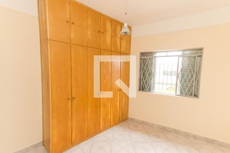 Quarto 2   de casa para alugar com 3 quartos, 239m² em Vila Maria Alta, São Paulo