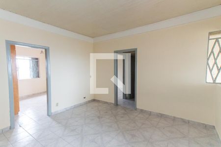 Sala   de casa para alugar com 3 quartos, 239m² em Vila Maria Alta, São Paulo