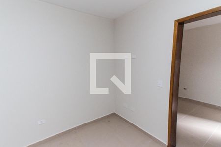 Sala e Cozinha de apartamento para alugar com 1 quarto, 36m² em Jardim Japao, São Paulo