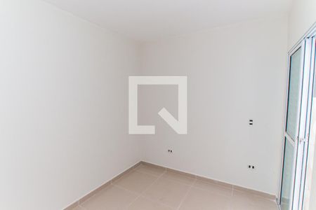 Quarto de apartamento para alugar com 1 quarto, 36m² em Jardim Japao, São Paulo