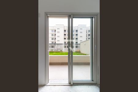 Apartamento para alugar com 106m², 2 quartos e 1 vagaSuíte 1