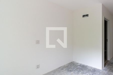 Apartamento para alugar com 106m², 2 quartos e 1 vagaSuíte 1