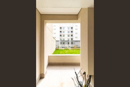 Apartamento para alugar com 106m², 2 quartos e 1 vagaJardim