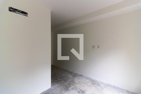 Suíte 1 de apartamento para alugar com 2 quartos, 106m² em Vila Ester (zona Norte), São Paulo