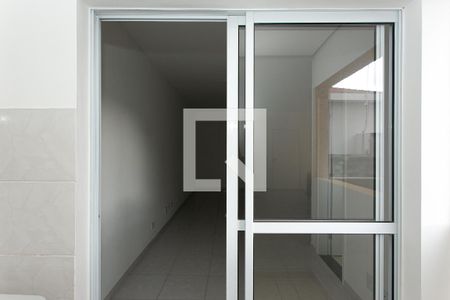 Studio para alugar com 36m², 1 quarto e sem vagaÁrea de Serviço