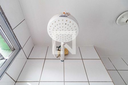 Apartamento à venda com 45m², 2 quartos e 1 vagaBanheiro