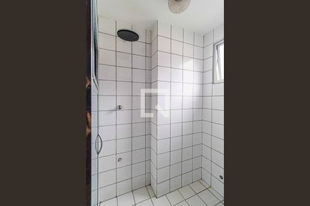 Apartamento à venda com 45m², 2 quartos e 1 vagaÁrea comum - Sauna