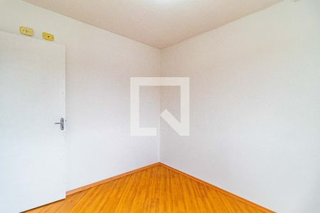 Apartamento à venda com 45m², 2 quartos e 1 vagaQuarto 02