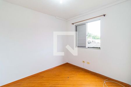 Apartamento à venda com 45m², 2 quartos e 1 vagaQuarto 02