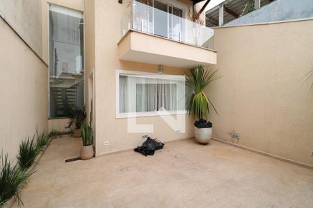 Casa para alugar com 350m², 2 quartos e 2 vagasGaragem