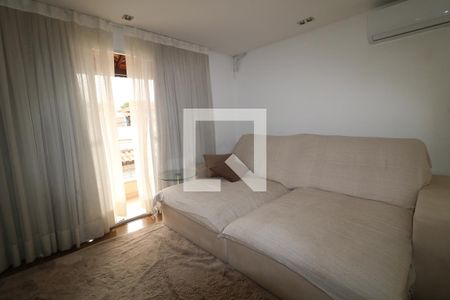 Casa para alugar com 350m², 2 quartos e 2 vagasSuite 2