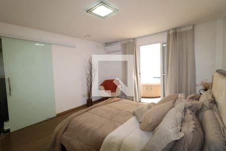 Casa para alugar com 350m², 2 quartos e 2 vagasSuite 1