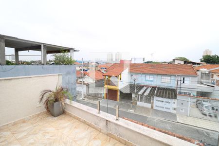 Casa para alugar com 350m², 2 quartos e 2 vagasTerraço