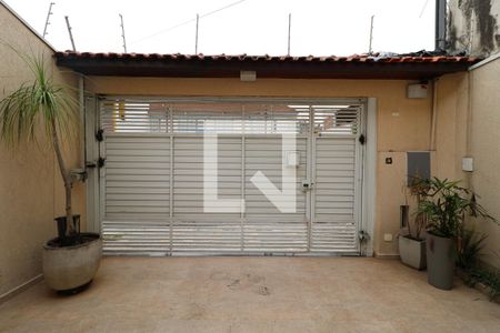 Casa para alugar com 350m², 2 quartos e 2 vagasGaragem