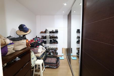 Casa para alugar com 350m², 2 quartos e 2 vagasCloset