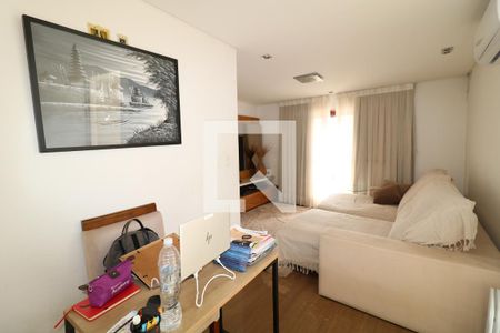 Casa para alugar com 350m², 2 quartos e 2 vagasSuite 2