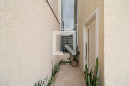 Casa para alugar com 350m², 2 quartos e 2 vagasEntrada