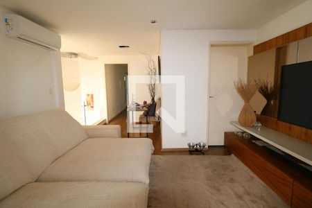 Casa para alugar com 350m², 2 quartos e 2 vagasSuite 2