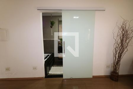 Casa para alugar com 350m², 2 quartos e 2 vagasBanheiro da Suíte 1