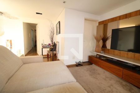 Casa para alugar com 350m², 2 quartos e 2 vagasSuite 2