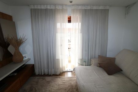 Casa para alugar com 350m², 2 quartos e 2 vagasSuite 2