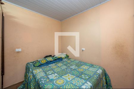 Casa à venda com 100m², 3 quartos e 2 vagasSuíte 3