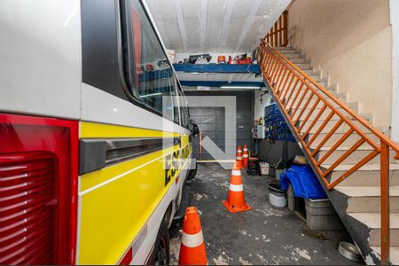 Casa à venda com 100m², 3 quartos e 2 vagasGaragem