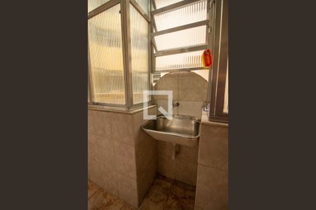 Apartamento para alugar com 143m², 4 quartos e sem vagaÁrea de Serviço