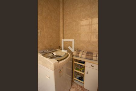 Apartamento para alugar com 143m², 4 quartos e sem vagaÁrea de Serviço