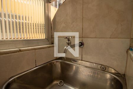 Apartamento para alugar com 143m², 4 quartos e sem vagaÁrea de Serviço