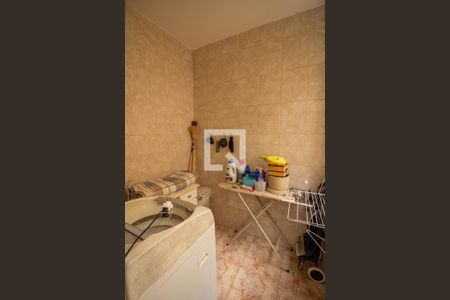 Apartamento para alugar com 143m², 4 quartos e sem vagaÁrea de Serviço