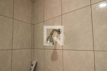 Apartamento para alugar com 143m², 4 quartos e sem vagaBanheiro da Suíte