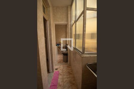 Apartamento para alugar com 143m², 4 quartos e sem vagaÁrea de Serviço