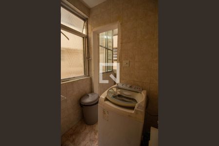 Apartamento para alugar com 143m², 4 quartos e sem vagaÁrea de Serviço