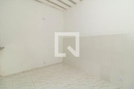 Sala/Quarto de kitnet/studio para alugar com 1 quarto, 30m² em Bonsucesso, Rio de Janeiro