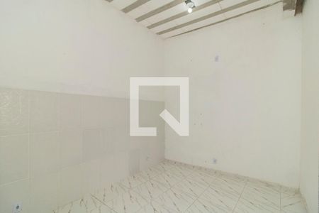 Sala/Quarto de kitnet/studio para alugar com 1 quarto, 30m² em Bonsucesso, Rio de Janeiro